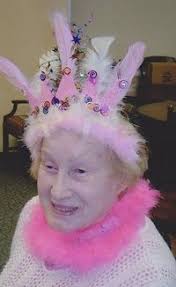 The Light in Hidden Places,” by Sharon Cameron: Book Review