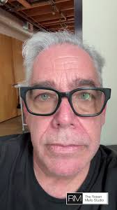 The most imporstant question an actor can ask. Bryan Cranston Bender P...