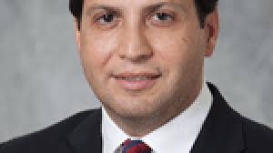 After Cocaine Charge, Texas State Rep. Poncho Nevarez Is Sober