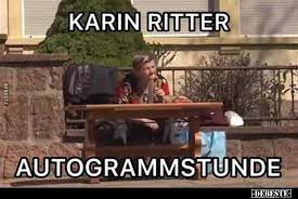 April 1983 in placentia, kalifornien), war eine niederländische christin und judenretterin, die während der nationalsozialistischen deutschen besetzung der niederlande eine untergrundorganisation gründete, mit der zahlreiche juden vor dem holocaust gerettet wurden. 38 Familie Ritter Ideen In 2021 Ritter Lustig Witzig