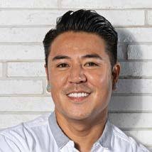 13TH ANNUAL RECAP REPORT