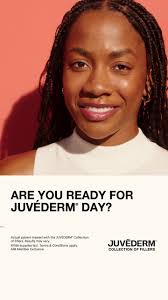 Advanced Dermatology, LLC