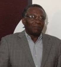 Daniel Mathurin's Instagram, Twitter & Facebook