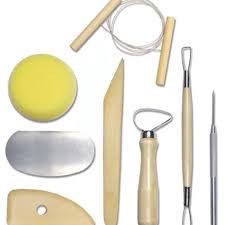 We did not find results for: The 10 Best Pottery Tools For Beginners The Ceramic School