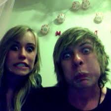 Samara Cox (@samara_cox)