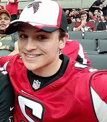 12105838_986851254715545_935444279237767590_n.jpg?1478097635