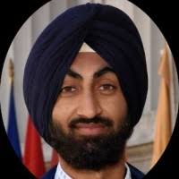 11100+ "Mehtab" profiles