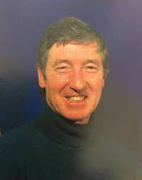 Old school Carlisle united