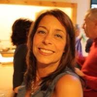 60+ "Derise" profiles