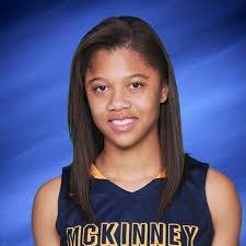 Taylor Bouck's Instagram, Twitter & Facebook