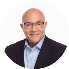 University of Memphis