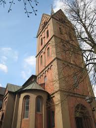 Photos, address, and phone number, opening hours, photos, and user reviews on yandex.maps. St Barbara Dorstfeld Wikipedia