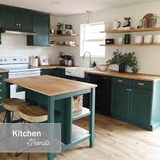 We did not find results for: Hull Kitchen Studio Hullkitchens Twitter