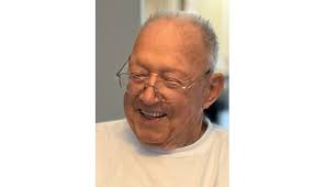 Carl J. Sargent Jr. Obituary (2025)