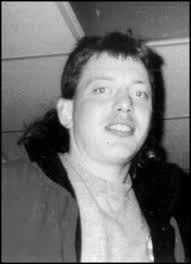 Search Donald Wallin Obituaries and Funeral Services