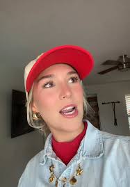 A banger @kaitlinbutts … and also go cats !!!!