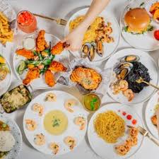 A heterotroph is not capable of making its own food. Best Food Restaurants Near Me October 2021 Find Nearby Food Restaurants Reviews Yelp