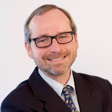 Curt Henderson Realtor