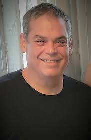 Miguel Reina Obituary