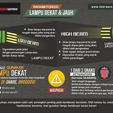 Saya pernah membeli motor bekas pada dealer motor bekas, setelah melihat dan mengecek di tempat dealer tersebut tidak ada kendala dan saya pun langsung melakukan transaksi sesuai yang disepakati. Hari Baik Membeli Motor Masnurul