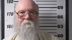 Oscar Franklin “Frank” Smith (1950-2025)