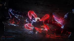 7 E Sit Asansor Duzeltme Ro Ghoul Alfa Roblox Ghoul Roblox Experience Points