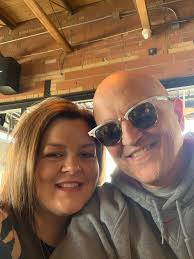 Dawn Testa (@testamom) • Instagram photos and videos