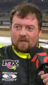 Last Lap Passes Decide Fates in Thrilling Non-Qualifier #2 at The Dome