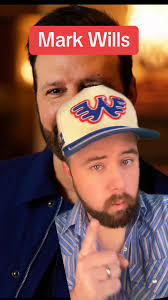 Mark Wills is an all around great artist and person. #markwills #underrated  #dontlaughatme #90scountry #countrymusic