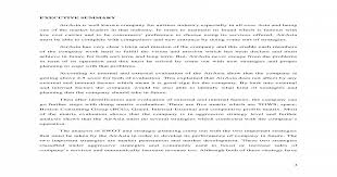 This might be a problem for those who collecting boarding passes. Strategic Management Airasia Doc Document