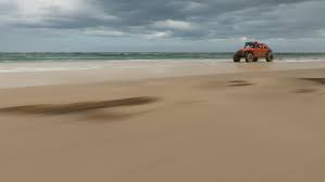 Comment acheter des super tirage forza horizon 4 ? Test Forza Horizon 4 La Perfection A L Horizon Try Agame