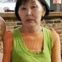 Ma elan siin. Peruulane Ricardo Elias Mateo Durand. Haldi Normet-Saarna