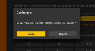 Through a dedicated website or app, you can directly get the latest live game streams and updates on your favorite team performance. Streams For Us Iptv App On Firestick 2020 Tech Thanos