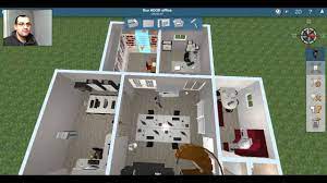Viimeisimmät twiitit käyttäjältä home design 3d (@homedesign3d). Home Design 3d Review And Walkthrough Pc Steam Version Youtube