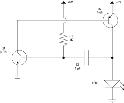 From wikimedia commons, the free media repository. Electronics Schematics Commonly Used Symbols And Labels Dummies