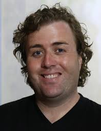 On tonight's Full Volume Marcus and Leah speak to Robert Tulloch who is  taking