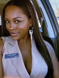 Collaborate with local realtors for memorable closings