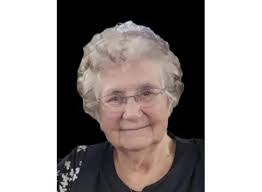 Donna Kurtenbach Obituary (2024)