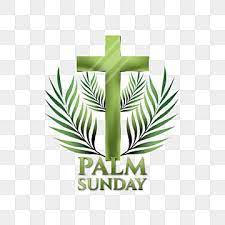 Crosses And Fronds For The Palm Sunday Element Crosses Palmsunday Palm Sunday Png Transparent Clipart Image And Psd File For Free Download In 2021 Palm Sunday Clip Art Prints For Sale