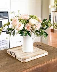 We did not find results for: The Best Thing About Faux Flowers I Can T Kill Them Annnd They Make It Look Like Spring In Faux Flower Arrangements Diy Faux Flowers Decor Faux Flowers