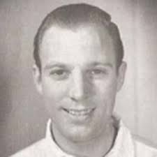 Profile Jack Rowley, : Info, news, matches and statistics