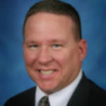 ADD/ADHD Testing near Greenville, MI