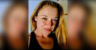 Shellie Clemons Obituary