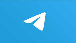 Telegram is a messaging app with a focus on speed and security. The Telegram App Now Has A Mysterious Twin That You Won T Find On The Play