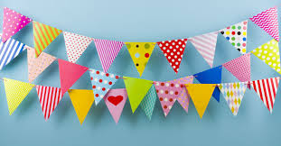 Conhece a nossa gama de santos populares. Miudos Alegro Santos Populares Em Casa Alegro Alfragide