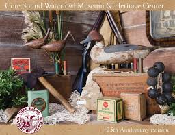 504633_AnnualReportTXT_FINAL