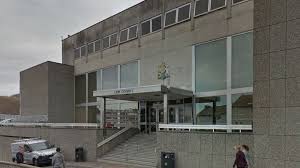 Brighton Baby Death Girl S Mother Charged Bbc News