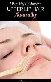 Electrolysis for upper lip and chin hair removal. 5 Beste Wege Um Oberlippenhaar Zu Entfernen Naturlich Fragen Was Sind Diese Naturlichen Beste Diese Entferne Upper Lip Hair Lip Hair Lip Hair Removal