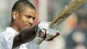 Powell Fuming Over Non-selection To Windies Squad