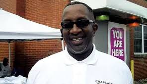 Fewer guns turned in at this year's buyback in Kingston (video)